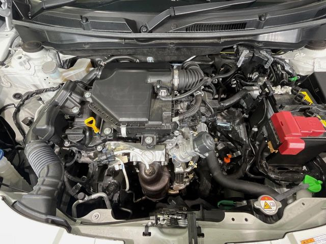 �e�؁E���J�Ȑ�僁�J�j�b�N�X�^�b�t������!�E�Ԍ��E�_�������E���̓��̏C���ȂǃA�t�^�[�T�[�r�X�����S�B���Ԃ̃J�X�^�}�C�Y���l�N�X�e�[�W�̃T�[�r�X�X�^�b�t�܂ł����k��������!