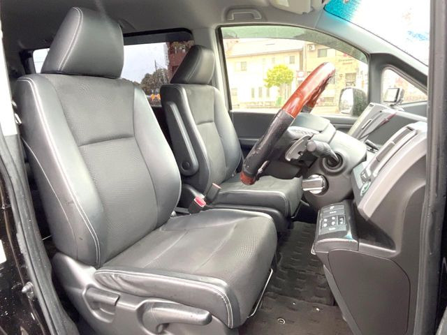 �^�]�ȃV�[�g���͎g�p�������Ȃ��A�ǍD�ȏ�ԂƂȂ��Ă��܂��B�O�I�[�i�[�l�����J�Ɏg���Ă������Ƃ��悭�킩��܂��ˁB