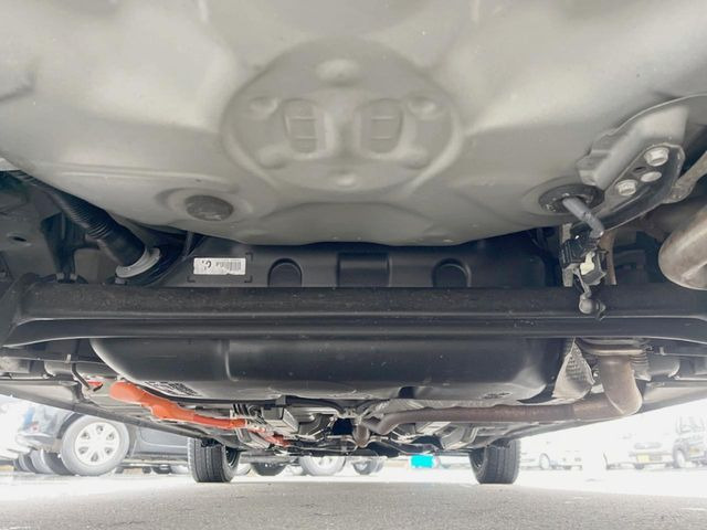 ����肪���ꂢ�Ȃ����ɁA�h�K���H�̎{�H���I�X�X���B�~��n��͂������A���ݕ��ɂ��Z���̕���A��Ń}�����E�E�B���^�[�X�|�[�c���������ɑ�ύD�]���������Ă���܂��B