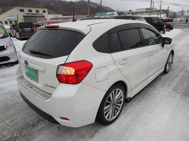 �v���C�o�V�[�K���X��UV�J�b�g�K���X!�T�C�h�o�C�U�[���t���Ă܂�!