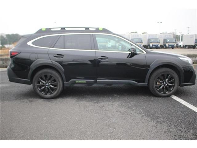 ���Ǝҗl�ւ̔̔��͂��f�肳���Ă��������܂��B �Ԍ������ԗ��̏ꍇ�́A�Ԍ����擾�������x�������z�ŕ\�����Ă���܂��B