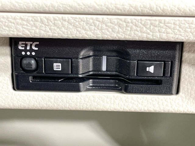 �yETC�z�������H�̗��������X�g���X�Ȃ��ʉ�!�b��̃X�|�b�g��T�[�r�X�G���A�ɑ����u�X�}�[�gIC�v���p���͕K�{�̃A�C�e���ł��B���X�ŃZ�b�g�A�b�v�����{�A���[�ԓ������炷���ɂ����p���������܂�!