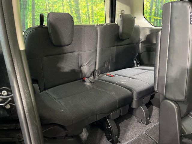 3��ڃV�[�g�͂�������ԗǍD����l�ł��������ƍ����Ē����܂��̂ŁA��l���ł̂��o���������N���N�ł��􂲉Ƒ��ŁA�C�̒m�ꂽ���ԂŁA�h���C�u�ɍs���̂��y���݂ł��ˁ�