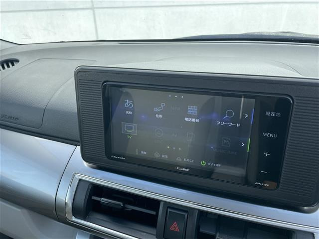 キャストスタイル X SAII