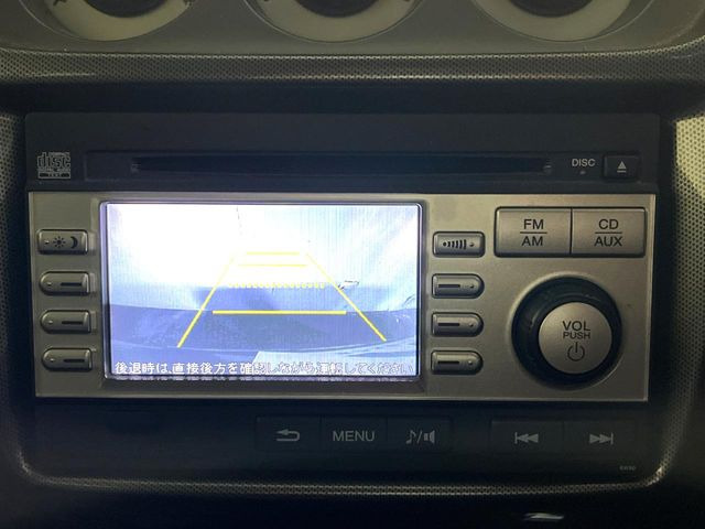 �y�o�b�N�J�����z���Ԏ��Ɍ�������A���^�C���f���Ŋm�F�ł��܂��B��^���Ǝ{�݂◧�̒��ԏ�ł̒��Ԏ���A��Ԃ̃o�b�N���ɑ劈��!�^�]�X�L���Ɋւ�炸�A����K�{�ƂȂ��������̂ЂƂł�!