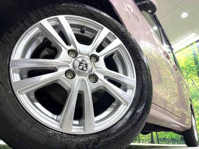 �y14�C���`�A���~�z�C�[���z�O�ςɃ}�b�`�����A���~�z�C�[���𑕒����Ă���܂��B�e��A���~�z�C�[����A�X�^�b�h���X�^�C�����戵�����Ă���܂��B���񂲑��k����������