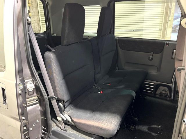 ���N���[���ȏ�Ԃ��L�[�v���������q�l�ɂ́w�i�m�]�[���R�[�g�x����������!�R���i�E�C���X�΍��A���ہE���L�Ɍ��ʂ𔭊��������̕��ɂ��D�]���������Ă���܂��B