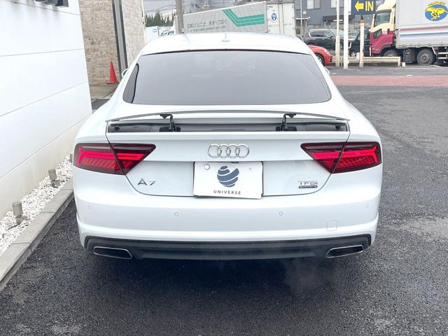 �����X�ł͑�O�ҋ@�ւɂ��ԗ��i���Ӓ�𓱓����A�C�����Ԃ�r���B�Ӓ菑�����s����܂��̂ŁA�ς��ƌ��������ł͕�����Ȃ��ӏ��܂Ŕ[��������ł��������������܂��B���ꕔ�����{�̏ꍇ���������܂��B