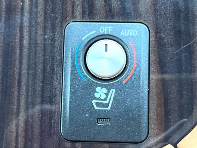 �y�V�[�g�x���`���[�V�����z�ď�͗��������ł��K��w���̔M�⃀����h���A�~�̓G�A�R�������������܂��ă|�J�|�J��!�G�߂��킸���K�ɉ߂����܂��B