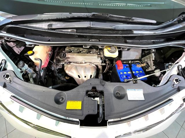 �e�؁E���J�Ȑ�僁�J�j�b�N�X�^�b�t������!�E�Ԍ��E�_�������E���̓��̏C���ȂǃA�t�^�[�T�[�r�X�����S�B���Ԃ̃J�X�^�}�C�Y���l�N�X�e�[�W�̃T�[�r�X�X�^�b�t�܂ł����k��������!