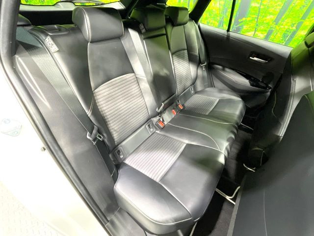 �L�X�Ƃ���2��ڃV�[�g�͋��Z���������A���S�n�����K!�F�B��Ƒ��Ƃ̂��o�����ɂ҂�����ł��B�x�r�[�V�[�g��`���C���h�V�[�g�g�p�������K�ɂ��߂�������������\���ȋ�Ԃ��m�ۂ��Ă��܂��B