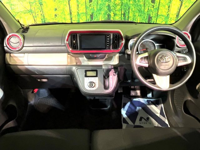 �O���[�v���݌ɐ���30,000��!!�S���̌n��X���烁�[�J�[�E�Ԏ��킸���Љ�o����̂ŁA���Ȃ��Ƀs�b�^���̂��Ԃ�������͂��ł���܂��͂��₢���킹��������