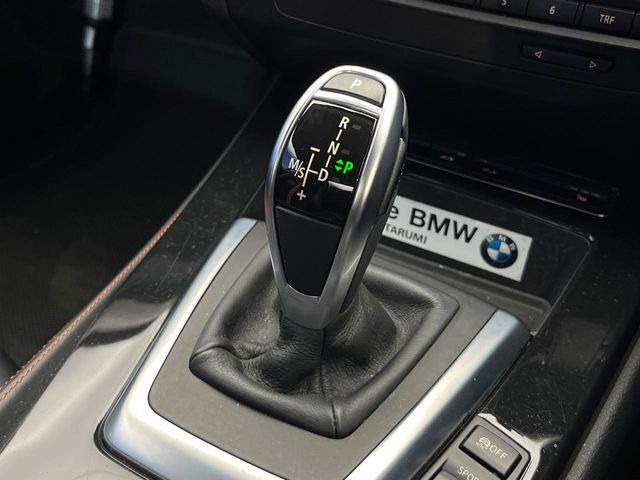 ��MT���[�h�t��AT:�ʏ�͎����ł����Ȃ���ϑ�(�M�A�`�F���W)���h���C�o�[�̑���ɂ���ĈӐ}�I�ɕς�����V�X�e���ł��B����w���i�̃h���C�u�����y���݂��������܂�!