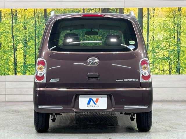 ���S�̍Œ�10�N�E���s�������ۏ�(�L��)�����p�ӁB�ۏؓ��e���[���͂������A�����_��&�I�C��������A�N�����x�̑S���E24���ԃ��[�h�T�[�r�X���t�т���Ă���܂��̂ł����S�������B