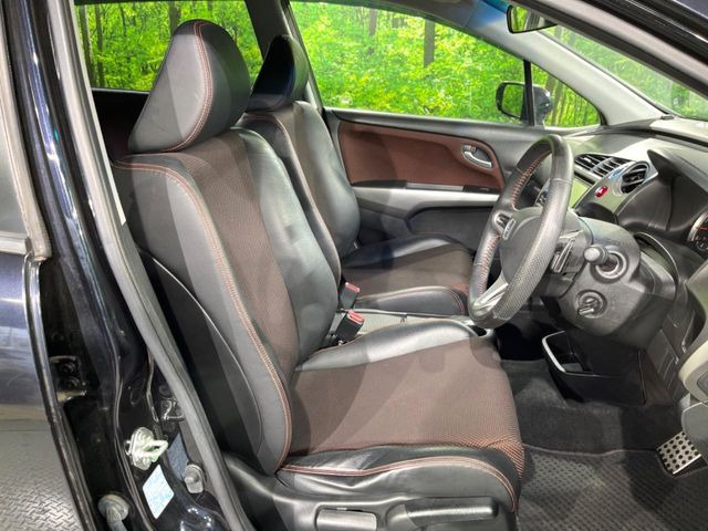 �^�]�ȃV�[�g���͎g�p�������Ȃ��A�ǍD�ȏ�ԂƂȂ��Ă��܂��B���J�Ɏg���Ă������Ƃ��悭�킩��܂��ˁB