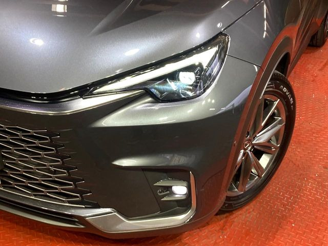 �yLED�w�b�h���C�g�z���V����ԑ��s�����ǍD�Ȏ��E���m�ۂ����S���ĉ^�]�ł��鍂�P�xLED�w�b�h���C�g�𑕔�!�_�����x�������A����d�͂��}�����Ă��܂��B