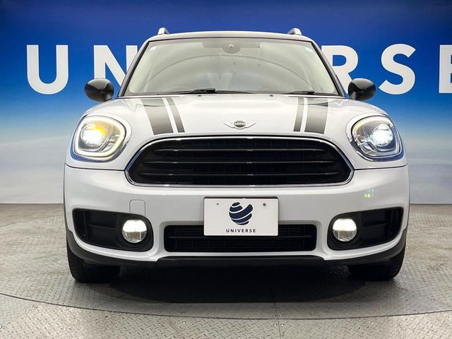 �������̒ʂ��Y��ȏ�Ԃ��ێ����Ă��邨�Ԃł����A�����ȃL�Y�̏󋵂⑼�̉ӏ��̂��ʐ^��������ł��܂��B�������̕��ł����S���Ă���������������l�A���q�l�̂���]�ɉ����ďo������育�Ή������Ă��������܂��B