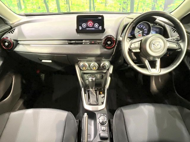 �O���[�v���݌ɐ���30,000��!!�S���̌n��X���烁�[�J�[�E�Ԏ��킸���Љ�o����̂ŁA���Ȃ��Ƀs�b�^���̂��Ԃ�������͂��ł���܂��͂��₢���킹��������