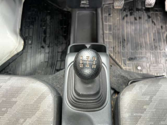 ����ꂽ��Ԃ�L���ɗ��p�A������񑀍쐫������܂�!