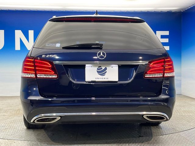 �����X�ł͑�O�ҋ@�ւɂ��ԗ��i���Ӓ�𓱓����A�C�����Ԃ�r���B�Ӓ菑�����s����܂��̂ŁA�ς��ƌ��������ł͕�����Ȃ��ӏ��܂Ŕ[��������ł��������������܂��B���ꕔ�����{�̏ꍇ���������܂��B