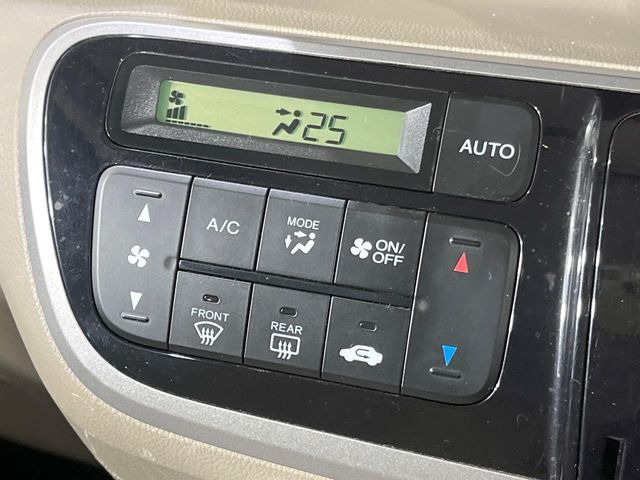 �y�I�[�g�G�A�R���z��x���D�݂̉��x�ɐݒ肷��΁A�ԓ��̉��x�����m�����ʂ≷�x�������Œ����B����&hellip;����&hellip;�Ɖ��x���X�C�b�`���������K�v�͂���܂���B���K�Ȏԓ���Ԃɂ͕K�{�̋@�\�ł��ˁ�