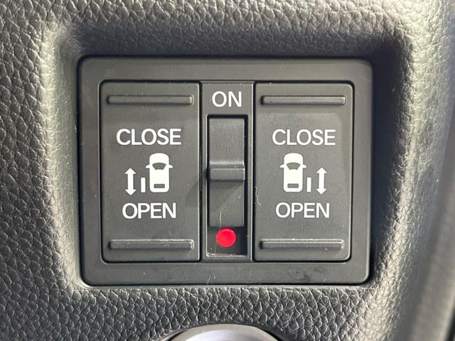 �y�����p���[�X���C�h�h�A�z�X�}�[�g�L�[��^�]�Ȃ̃X�C�b�`�Ō�ȗ����X���C�h�h�A�̊J���\���d��������͂����ăh�A���J����K�v�������A�����Ȃ��q�l�ł��ȒP�ɊJ���߂ł����K�ł���