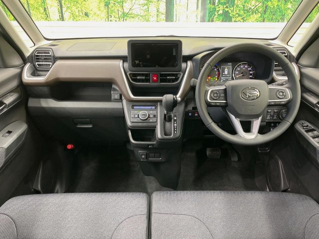 �O���[�v���݌ɐ���30,000��!!�S���̌n��X���烁�[�J�[�E�Ԏ��킸���Љ�o����̂ŁA���Ȃ��Ƀs�b�^���̂��Ԃ�������͂��ł���܂��͂��₢���킹��������