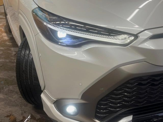 �y�V�[�P���V�����^�[�������v�t��LED�w�b�h���C�g�z�l�C�́w�����E�B���J�[�x�t����LED�w�b�h���C�g�𑕔��􍂋����͂������A�_�����͑��݊������Ղ�ő��Ԃ�����F������₷�����S�ł��B