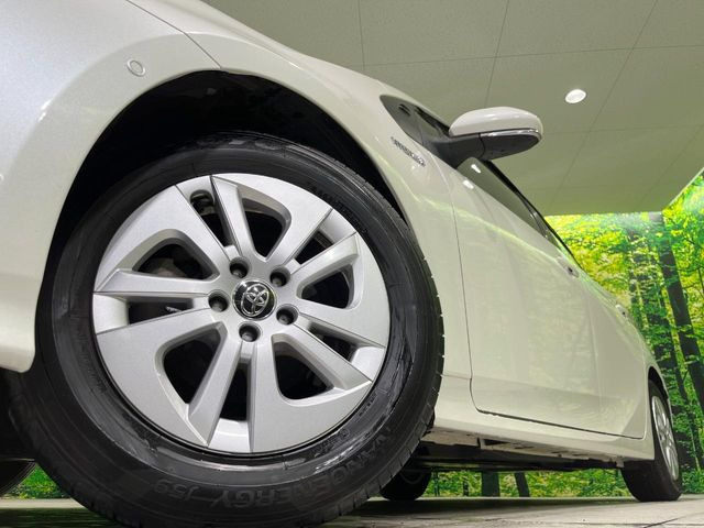 �y����15�C���`�A���~�z�C�[���z�O�ςɃ}�b�`���������A���~�z�C�[���𑕒����Ă���܂��B�e��ЊO�A���~�z�C�[����A�X�^�b�h���X�^�C�����戵�����Ă���܂��B���񂲑��k����������