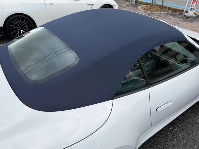 �y�I�v�V�����z�R���o�[�`�u���E�\�t�g�g�b�v�u���[�B