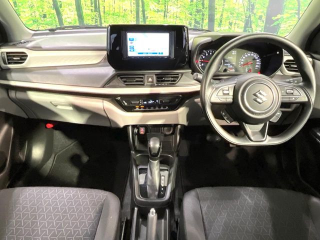 �����^�A�b�v�O���[�v���݌ɐ���30,000��!!�S���̌n��X���烁�[�J�[�E�Ԏ��킸���Љ�o����̂ŁA���Ȃ��Ƀs�b�^���̂��Ԃ�������͂��ł���܂��͂��₢���킹��������