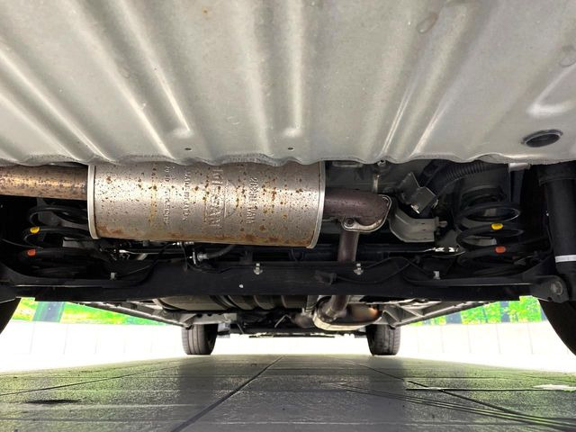 ����肪���ꂢ�Ȃ����ɁA�h�K���H�̎{�H���I�X�X���B�~��n��͂������A���ݕ��ɂ��Z���̕���A��Ń}�����E�E�B���^�[�X�|�[�c���������ɂ��D�]���������Ă���܂��B