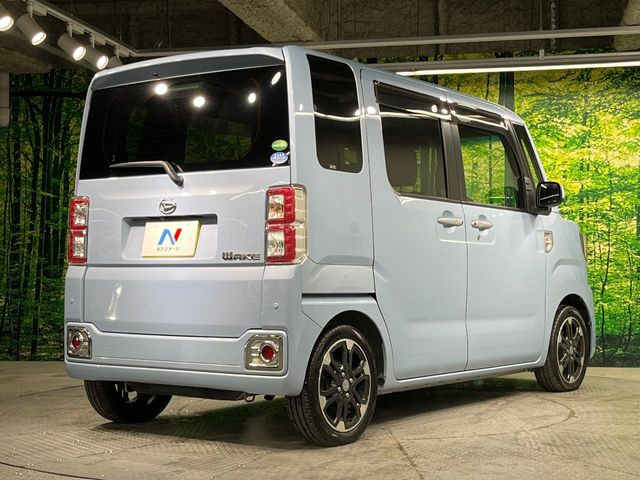 ���S���̃l�N�X�e�[�W���炨���񂹂��\��!�����̓X�܂ɓW�����Ă���N���}���C�ɂȂ�ꍇ���A�Ŋ��̓X�܂ł��������������Ƃ��\�ł�!���񎄂����ɗv�]������������������!���ʓr��p