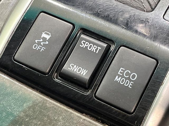 �y������h�~���u�z�ԗ��̉���������m����ƁA�����I�Ɏԗ��̐i�s������ۂ悤�Ɏԗ��𐧌䂵�܂��B�J�̓��ȂǊ���₷���H�ʏ󋵂ł����S�ȉ^�]���\�ł��B