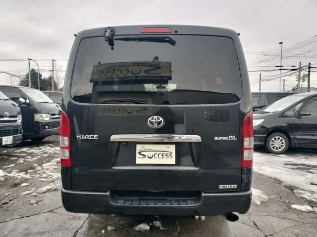 �����ДF�ؐ����H��ɂāA�[�Ԃ܂ł̓_���������A��������Ή����܂�!�H���2011�N2����葝�ݒv���܂����̂ŁA����Ɉ��S�ʂ�����!��