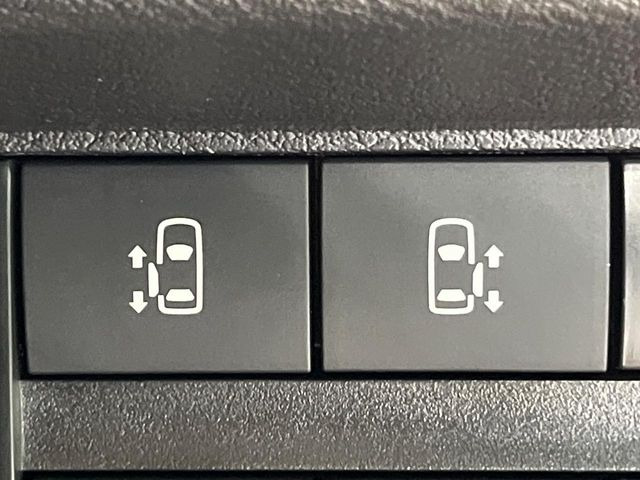 �y�����p���[�X���C�h�h�A�z�X�}�[�g�L�[��^�]�Ȃ̃X�C�b�`�Ō�ȗ����X���C�h�h�A�̊J���\���d��������͂����ăh�A���J����K�v�������A�����Ȃ��q�l�ł��ȒP�ɊJ���߂ł����K�ł���