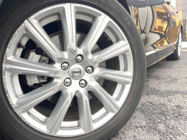 ������18�C���`�A���~�z�C�[��:�A���ԂȂ�ł͂̑�z����������x����z�C�[���Ƒ����ł�!���{�Ԃ̑���Ɋ���Ă�����ɂ����Б̊����Ē��������قǁA�������x���ł܂Ƃ܂��Ă��܂�!