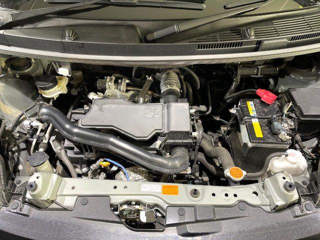 �e�؁E���J�Ȑ�僁�J�j�b�N�X�^�b�t������!�E�Ԍ��E�_�������E���̓��̏C���ȂǃA�t�^�[�T�[�r�X�����S�B���Ԃ̃J�X�^�}�C�Y���l�N�X�e�[�W�̃T�[�r�X�X�^�b�t�܂ł����k��������!