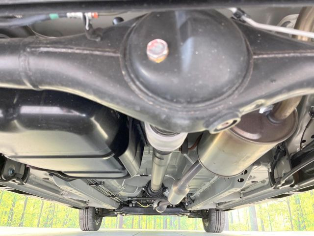 ����肪���ꂢ�Ȃ����ɁA�h�K���H�̎{�H���I�X�X���B�~��n��͂������A���ݕ��ɂ��Z���̕���A��Ń}�����E�E�B���^�[�X�|�[�c���������ɂ��D�]���������Ă���܂��B