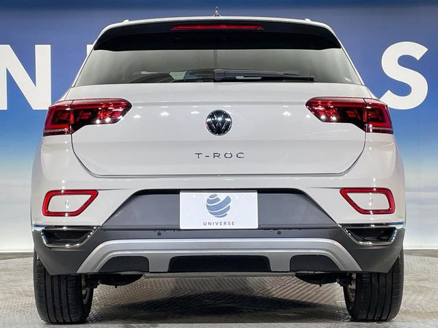 �������̒ʂ��Y��ȏ�Ԃ��ێ����Ă��邨�Ԃł����A�����ȃL�Y�̏󋵂⑼�̉ӏ��̂��ʐ^��������ł��܂��B�������̕��ł����S���Ă���������������l�A���q�l�̂���]�ɉ����ďo������育�Ή������Ă��������܂��B