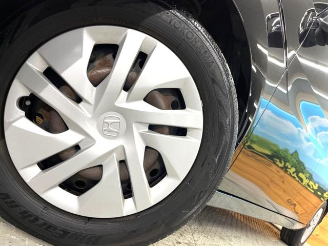 �y����16�C���`�X�`�[���z�C�[���z�l�N�X�e�[�W�ł́w�ЊO�A���~�z�C�[���x���D�]������!�L���u�����h���炨�l�ł��ȃA���~�܂ŕ��L������Ēv���܂���X�^�b�h���X�^�C������舵���Ă���܂��̂ł��C��������!