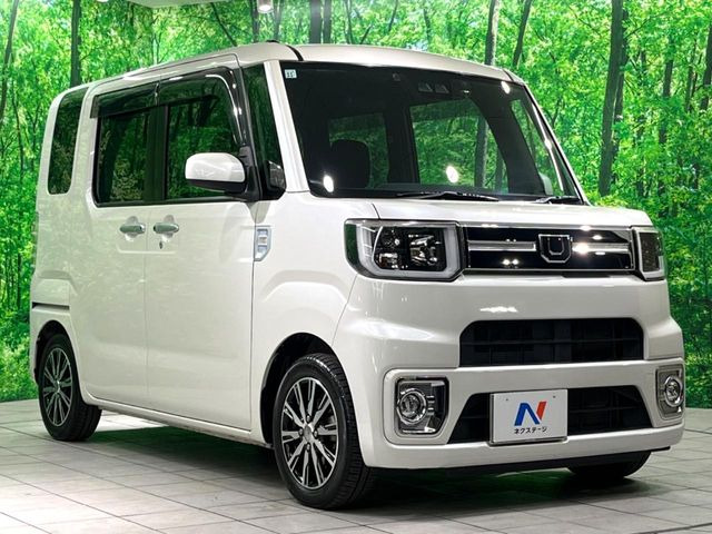 �������x�̃K���X�疌�ŝ����͂������A�㎿�ȃc���E����������B���O����_���J�����؂Ȉ��Ԃ�ی삵�A�F�����E�򉻂�h�~�B�u�e�X�v���b�V���R�[�g�v�A�u�e�v���~�b�T�R�[�g�v���炨�I�т��������܂��B