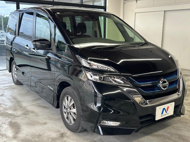 ��D�]�̃{�f�B�R�[�e�B���O�u�e�X�v���b�V���R�[�g�v�����[�Ԃ܂łɎ{�H�\�B�ʏ�̃K���X�R�[�g�ƈقȂ�A�ϋv�N��6�N�̖��@���K���X�R�[�e�B���O���A�{�f�B���L���C�ȏ�Ԃɕۂ��Ă���܂��B