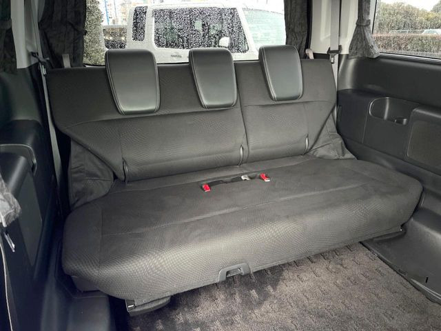 �㕔���Ȃ��C�ɂȂ�悤�ȃL�Y�E�����ւ��蓙�A�傫�ȃ_���[�W�͂Ȃ��A�ǍD�ȏ�Ԃł��B