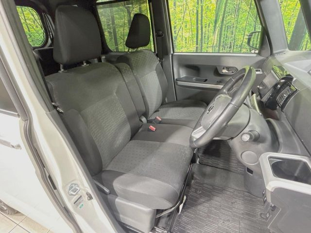 �^�]�Ȃ܂��ɂ͏\���ȃX�y�[�X������A�啿�ȕ��ł��������^�]���Ă�����������ł��B