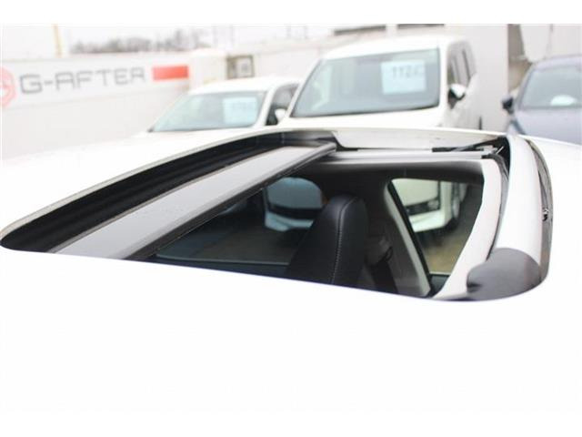 ���Ђ͂��������j�b�Z�C���a���ۑ㗝�X�ł��B�S�c�ƎЈ����ی��̕�W�l���i���擾���Ă���܂��B���C�y�ɂ����k���������B