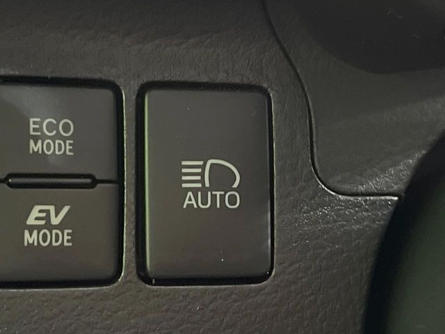 �y�I�[�g�}�`�b�N�n�C�r�[���z��Ԃ̈��S���s�ɖ𗧂֗��ȋ@�\!��s�Ԃ�Ό��Ԃ����m���A�n�C�r�[���ƃ��[�r�[���������Ő؂�ւ��Ă���܂���