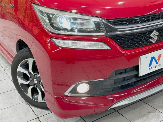 �yLED�w�b�h���C�g�z���V����ԑ��s�����ǍD�Ȏ��E���m�ۂ����S���ĉ^�]�ł��鍂�P�xLED�w�b�h���C�g�𑕔�!�_�����x�������A����d�͂��}�����Ă��܂��B