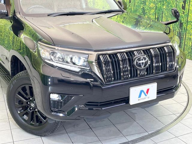 �yLED�w�b�h���C�g�z���V����ԑ��s�����ǍD�Ȏ��E���m�ۂ����S���ĉ^�]�ł��鍂�P�xLED�w�b�h���C�g�𑕔�!�_�����x�������A����d�͂��}�����Ă��܂��B