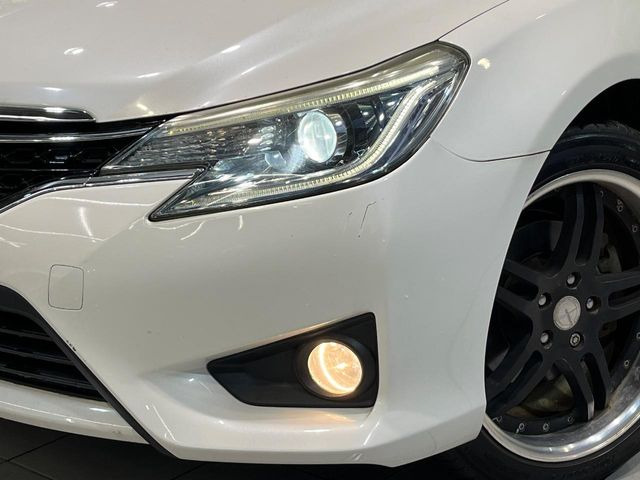 �yHID�w�b�h���C�g�z���ɖ��邭�O�����Ƃ炵�Ă����̂ŁA���V����Ԃ̑��s�������E�ǍD�ň��S���Ă���肢�������܂��B